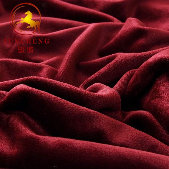 coral fleece blanket 3