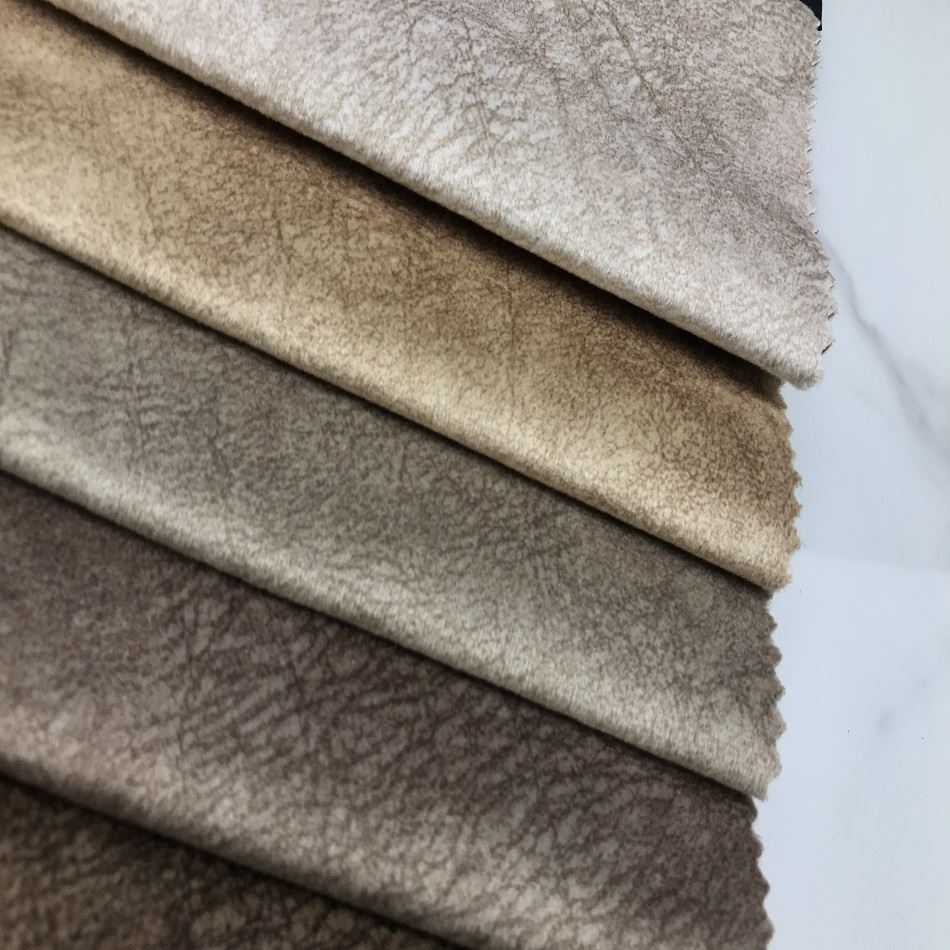 sofa fabric sofa fabric