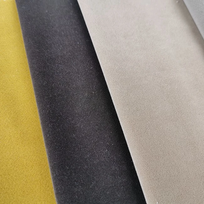 mosha dyed velvet fabric 3 mosha dyed velvet fabric 3