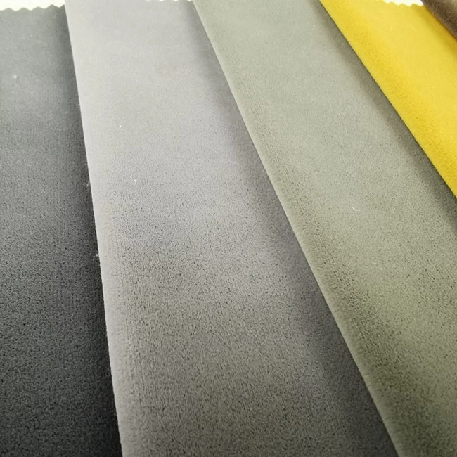 mosha dyed velvet fabric 6 mosha dyed velvet fabric 6