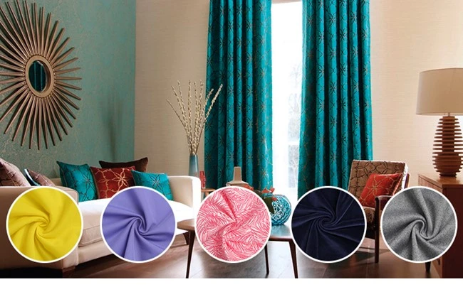 mosha dyed velvet fabric 11 mosha dyed velvet fabric 11