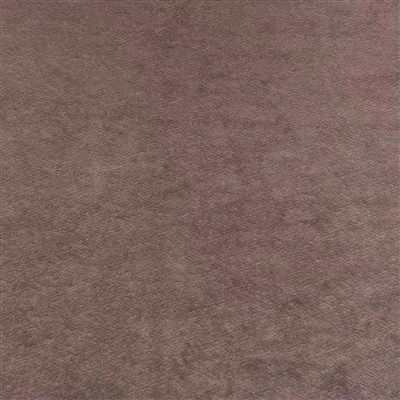 Warp Knitted Snowflake Fleece Bonded Holland Velvet