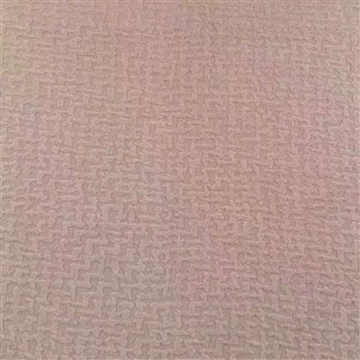 Ofinn Houndstooth Jacquard Chenille áklæði